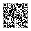 Enna Paravai Siragaditthu Song - QR Code