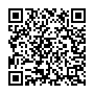 Nayiru Enbathu Song - QR Code