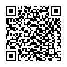 Manjalayil Mungi Thorthi Song - QR Code