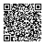 Kannodu Kannaaya Swapnangal Song - QR Code