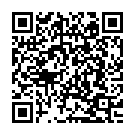 Koottilai Song - QR Code