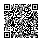 Kaalam Ponnaanathu Song - QR Code