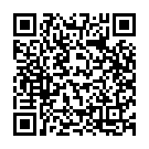 Ledu Ledani Song - QR Code