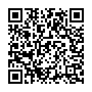 Vaadikkai Marandhadhum Song - QR Code