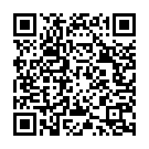 Athmavil Ennum Song - QR Code