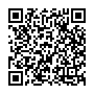 Pachcha Pachchani Song - QR Code