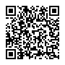 iPhone 6 Nee Yendral (From "Indru Netru Naalai") Song - QR Code