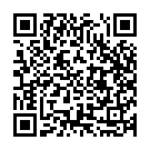 Raga Sagara Song - QR Code