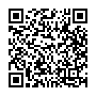 Ee Puttina Roju Song - QR Code