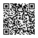 Endhan Kairasi Paarun Song - QR Code