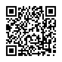 Enthan Ullam Song - QR Code