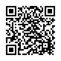 Kabhi Gham Se Dil Lagaya Song - QR Code