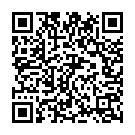 Arugil Vandhal Song - QR Code