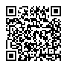 Sundelikkum Sundelikkum Song - QR Code