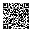 Kaayalonnu Chirichal Song - QR Code