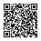 Koottilai Song - QR Code