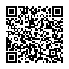 Ambalapuzha Vela Revival Song - QR Code