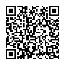 Neelavaana Pandhalin Keezhae Song - QR Code