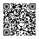 Kai Niraye Valayitta Song - QR Code