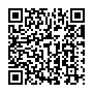 Deviyar Iruvar Song - QR Code