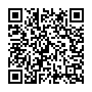 Mullil Roja Song - QR Code