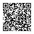 Ee Prema Patam Song - QR Code