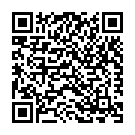 Thayi Thande Ibbaru Song - QR Code