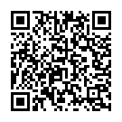 Kangalin Vaarthaigal Song - QR Code