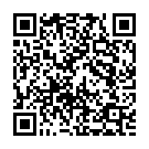 Sunit Zadav Song - QR Code