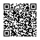 Evide Ninno Song - QR Code