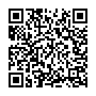 Ammaavum Neeye Song - QR Code