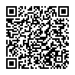 Chellappan Chetta Chellu Song - QR Code