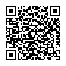 Naada Brahmathin Saagaram Song - QR Code