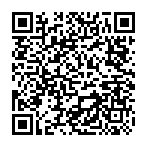 Kunkumappoovukal Poothu Revival Song - QR Code