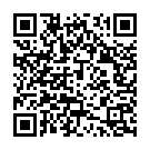 Padachavan Padachappol Song - QR Code