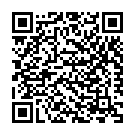 Naada Brahmathin Saagaram Revival Song - QR Code