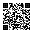 Jyothi Yaava Jaatiyamma Song - QR Code