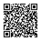 Ee Desha Chenna Song - QR Code