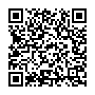 Kaalaithookki And Sindaiarinthu Song - QR Code