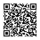 Chithira Thoniyil Revival Song - QR Code