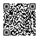 Kadakkanniloru Kadal Kandu Song - QR Code