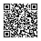 Shararaanthal Thirithaanu Song - QR Code