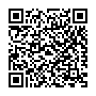 Shararaanthal Thirithaanul Revival Song - QR Code