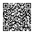 Nanam Nin Kannil Song - QR Code