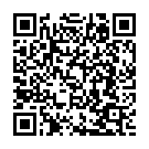 Attuvanchi Kadavil Song - QR Code