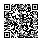 Chithira Thoniyil Song - QR Code