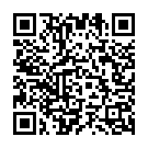 Shrungeri Geravaani Song - QR Code