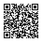 Ariyunnilla Bhavaan Song - QR Code