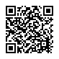 En Sindhai Noyum Song - QR Code