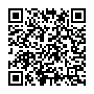 Manjal Veiyil Song - QR Code